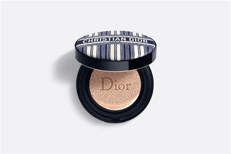 dior forever couture perfect cushion - dioriviera limited edition|Dior forever perfect cushion 1n.